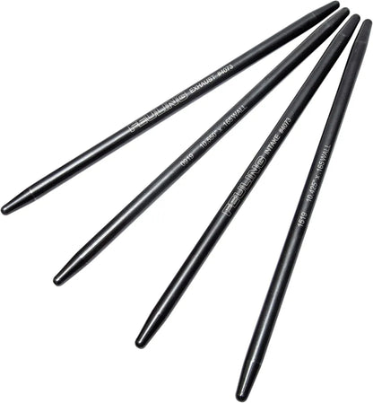 FEULING PARTS HP+® Fasta Pushrods M8 17-19 bild 1 PMMEDIA:259176315efb8627