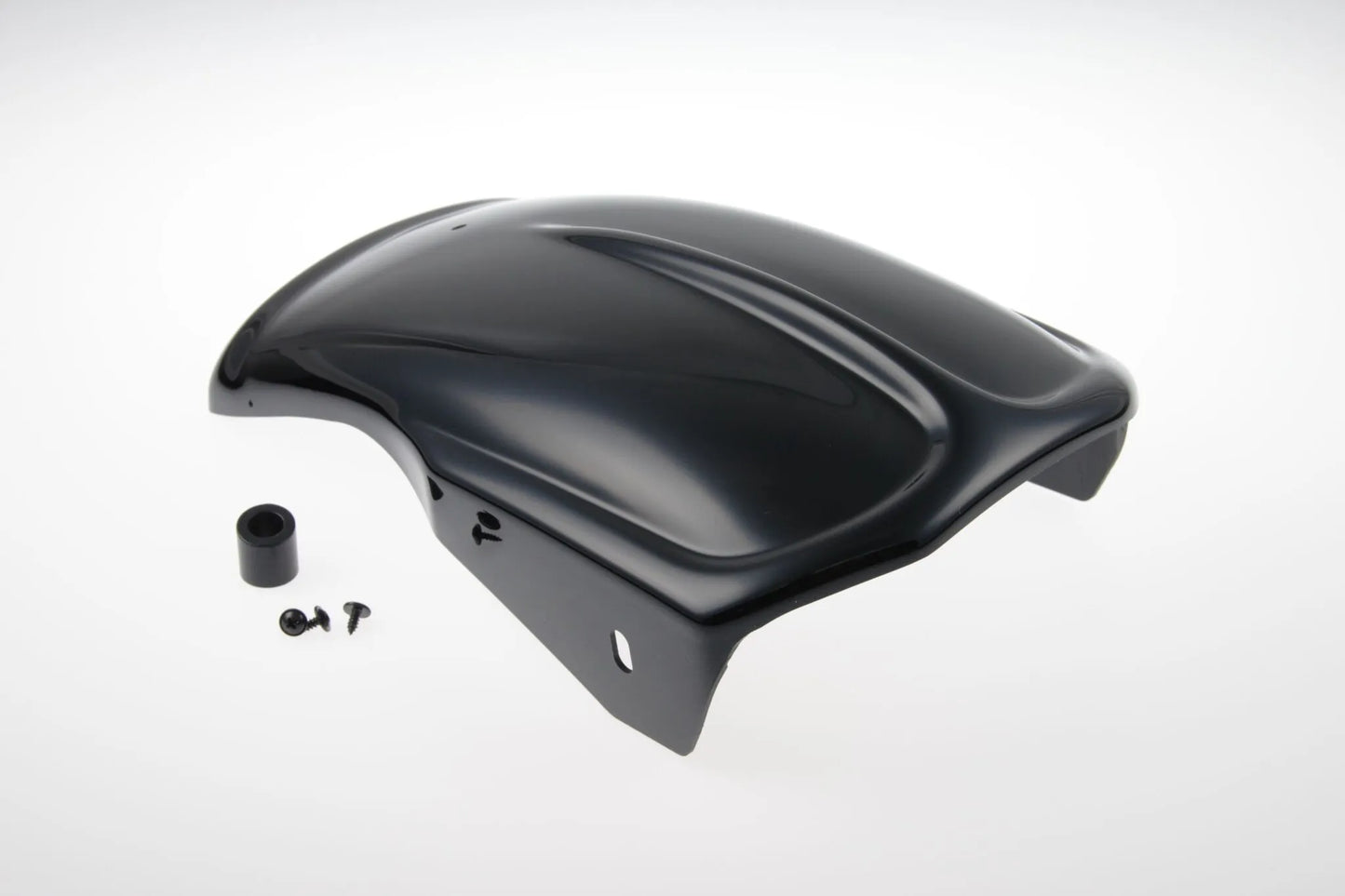 CULT WERK Rear Fender Old School Bakskärm bild 2 PMMEDIA:5292018ca35e539f