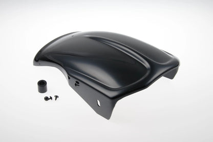 CULT WERK Rear Fender Old School Bakskärm bild 2 PMMEDIA:5292018ca35e539f