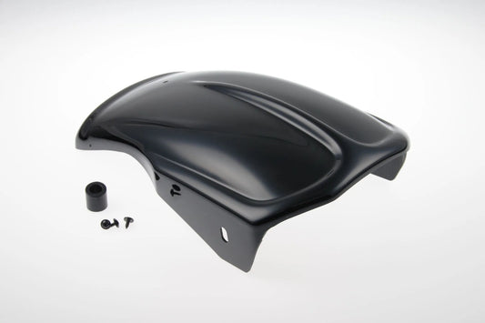 CULT WERK Rear Fender Old School Bakskärm bild 2 PMMEDIA:5292018ca35e539f