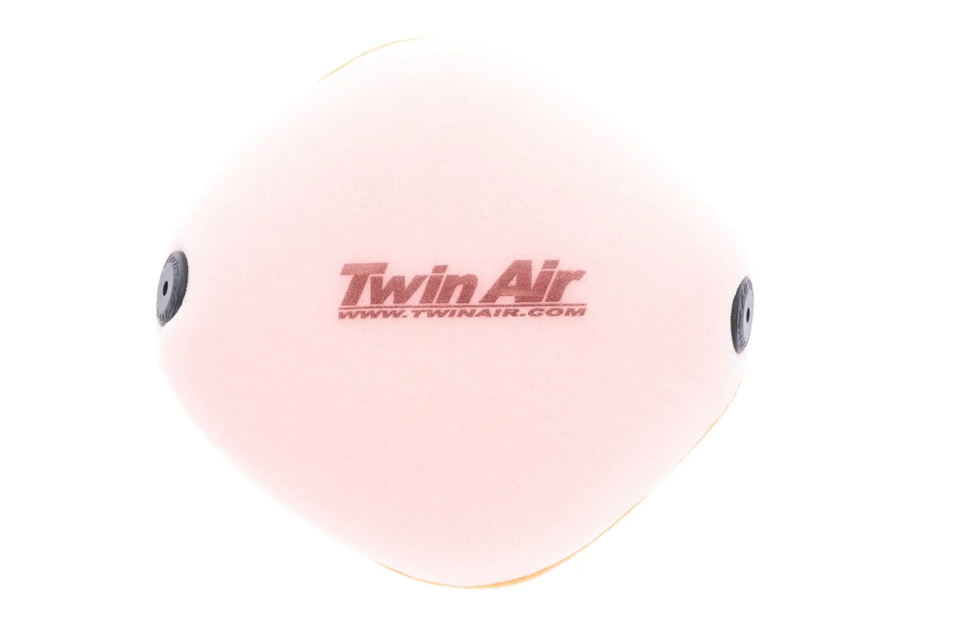 TWIN AIR Luftfilter Ducati Desmo450 '25- bild 1 PMMEDIA:d8112bccee0ba4e0