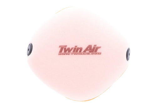 TWIN AIR Luftfilter Ducati Desmo450 '25- bild 1 PMMEDIA:d8112bccee0ba4e0