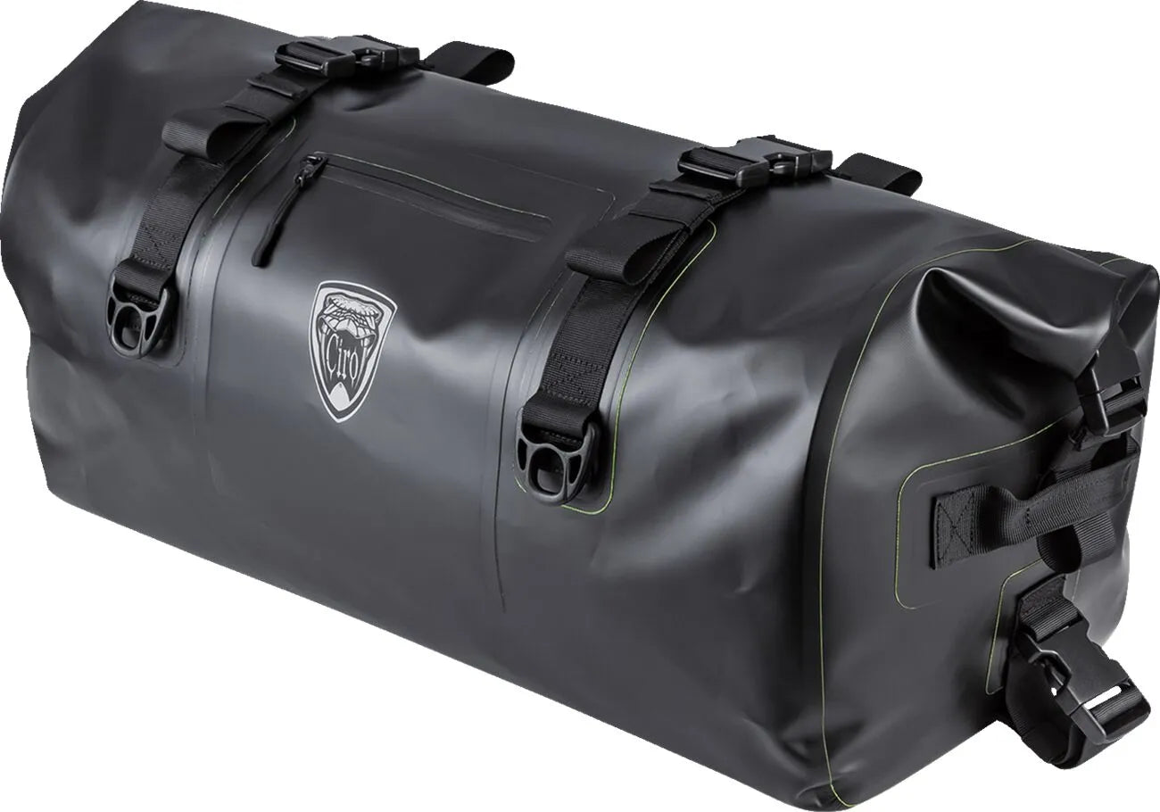 CIRO Dryforce Waterproof Universal Resväska 60L bild 1 PMMEDIA:64edb47021b4192a