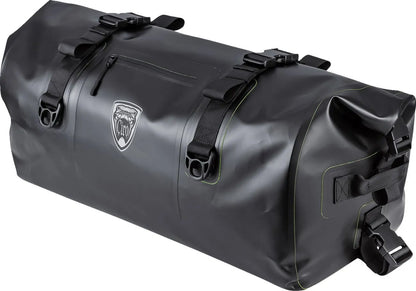CIRO Dryforce Waterproof Universal Resväska 60L bild 1 PMMEDIA:64edb47021b4192a