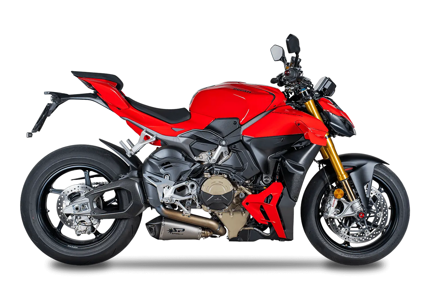SPARK KONIX EVO Avgassystem för Ducati Panigale V4/S bild 2 PMMEDIA:09d33f3b856f1715