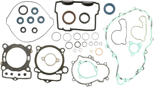 ATHENA Komplett Packningssats KTM bild 1 PMMEDIA:daa09f903f53a269