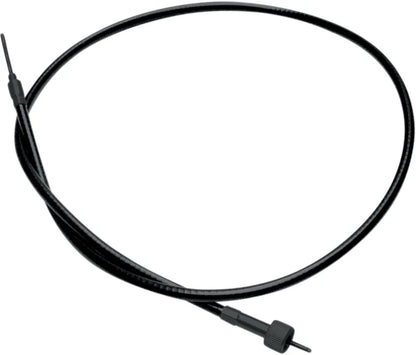 Motion Pro Speedometer/Tachometer Cable Hastighetsmätarkablar bild 1 PMMEDIA:a2dc8f297a486685