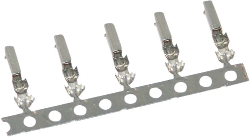 NAMZ JAE MX-1900 Honterminal 25-pack bild 2 PMMEDIA:fdc20d49d8ce56bb