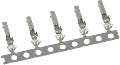 NAMZ JAE MX-1900 Honterminal 25-pack bild 2 PMMEDIA:fdc20d49d8ce56bb