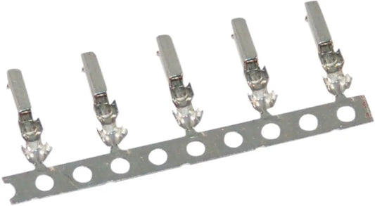 NAMZ JAE MX-1900 Honterminal 25-pack bild 2 PMMEDIA:fdc20d49d8ce56bb