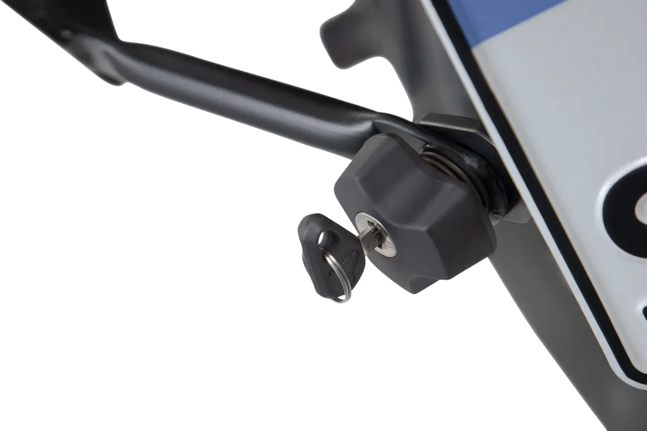 SW-MOTECH PRO Carrier Quick Lock - Anti-stöldlås bild 2 PMMEDIA:05d85c37440cce8e
