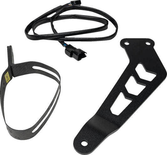 AKRAPOVIC Fitting Kit för MT-09 21-23 bild 1 PMMEDIA:7e8476fe4a02d2f0
