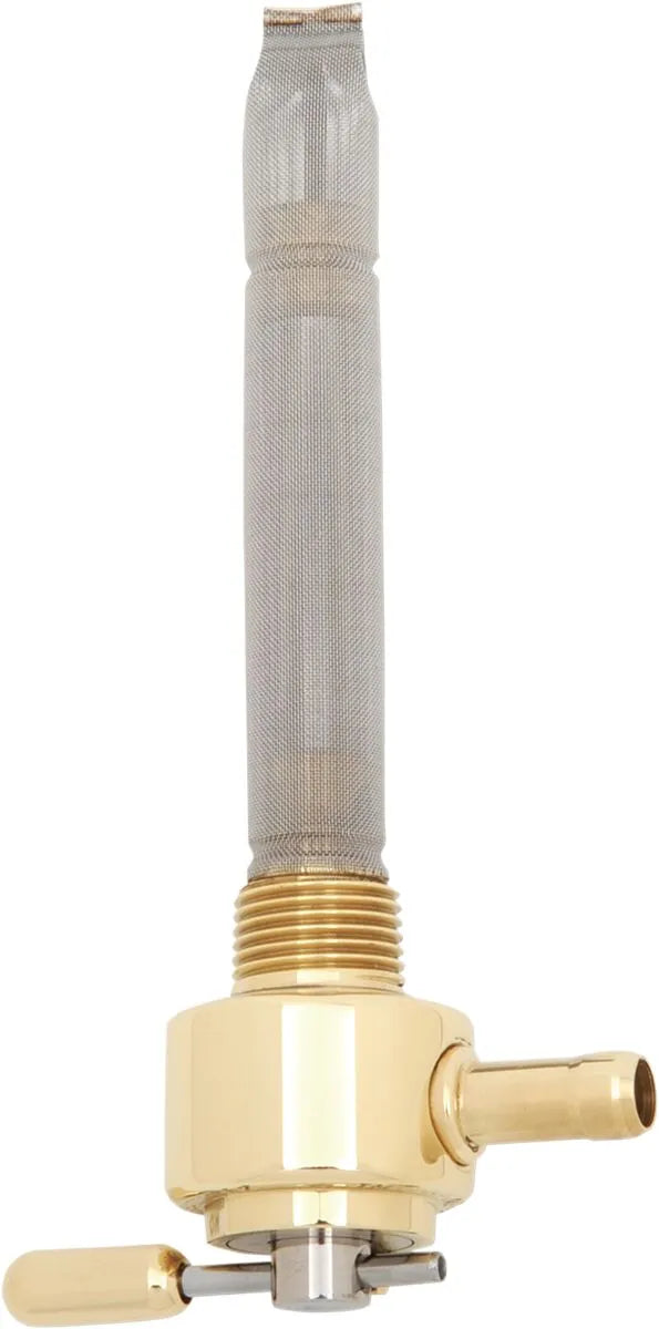 Pingel Power-Flo Fuel Valve Bensinkranar & ventiler bild 3 PMMEDIA:44fabacd1b427181