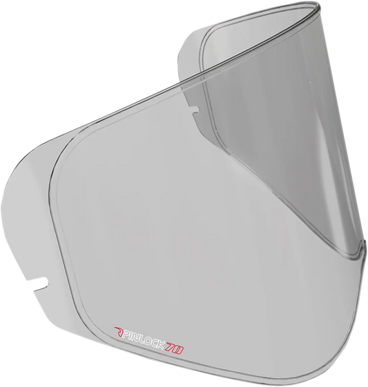 ICON Pinlock® ProtecTINT™ Inserslins bild 1 PMMEDIA:ee463ea5f922570d