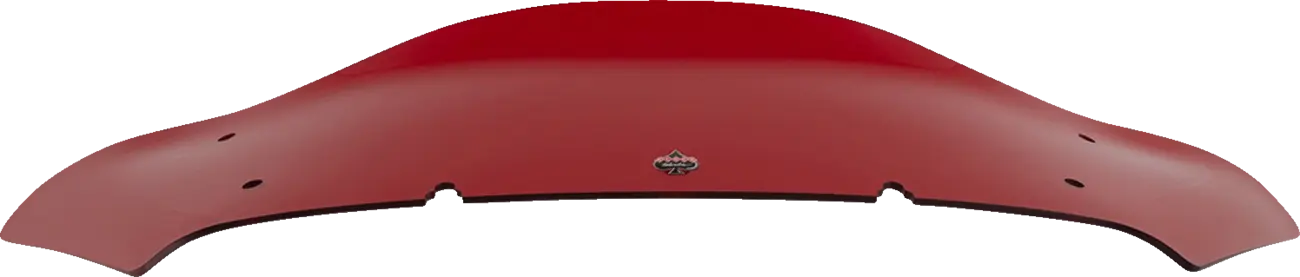 Klock Werks Kolor Flare® Windshield OEM Harley bild 10 PMMEDIA:14257650348b04ed