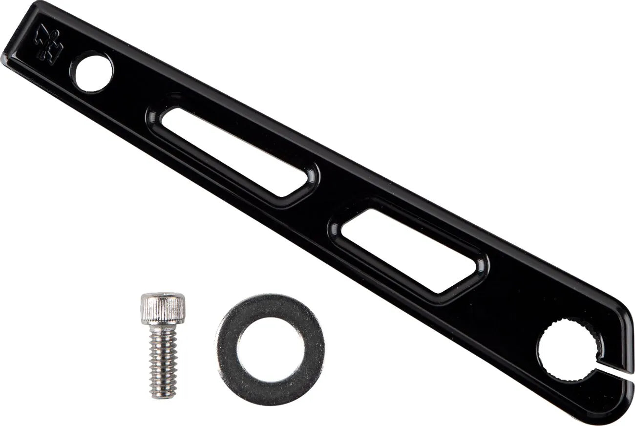 Pro One Perf Mfg Inner Shift Linkage Arm Växellänkarmar & komponenter bild 3 PMMEDIA:54f0706f63f9d0ea
