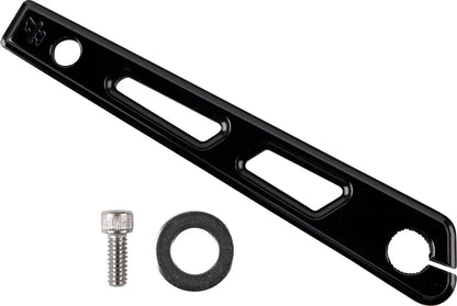 Pro One Perf Mfg Inner Shift Linkage Arm Växellänkarmar & komponenter bild 3 PMMEDIA:54f0706f63f9d0ea