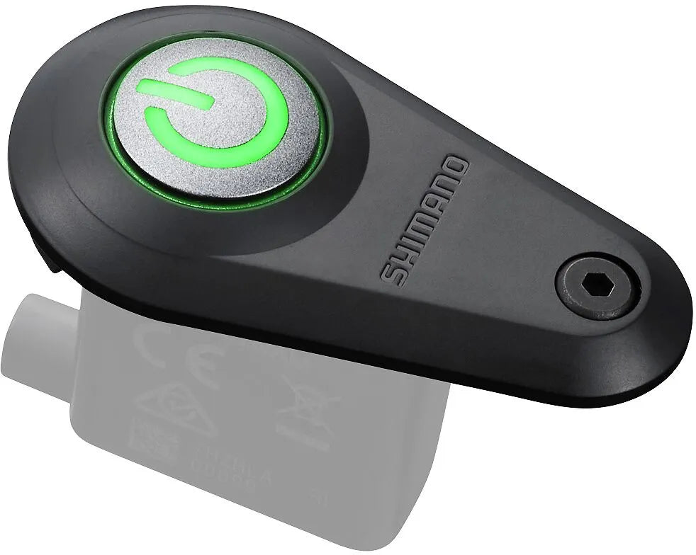 SHIMANO STEPS SD300 Satellit On/Off-brytare bild 1 PMMEDIA:8c3c69d8d52777a7