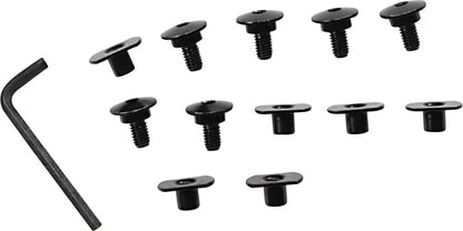 CYCRA Probend™ Fästdetaljer Kit CRM bild 2 PMMEDIA:1a1972c19a9f5d47
