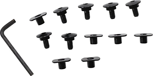 CYCRA Probend™ Fästdetaljer Kit CRM bild 2 PMMEDIA:1a1972c19a9f5d47