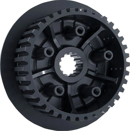HINSON RACING Inner Clutch Hub för CRF250R 2022+ bild 1 PMMEDIA:503c0f2dd2d16fe2
