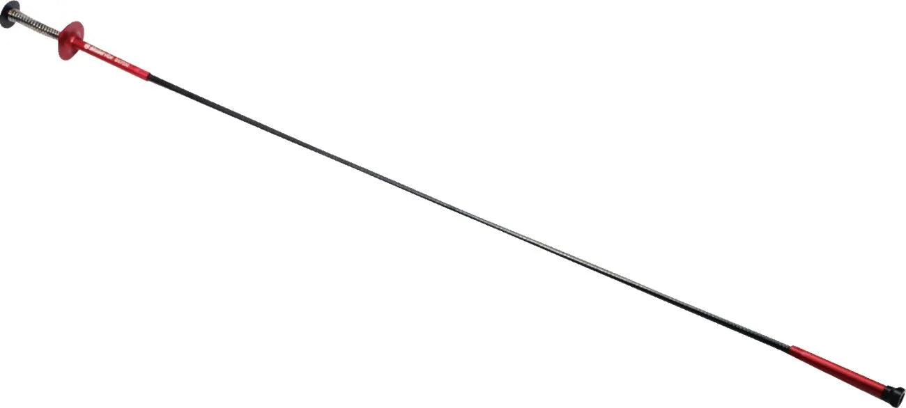 BIKESERVICE Magnetisk Klolift med Flexibel Axel bild 1 PMMEDIA:c1879110796d2c34