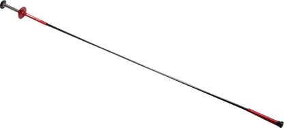BIKESERVICE Magnetisk Klolift med Flexibel Axel bild 1 PMMEDIA:c1879110796d2c34