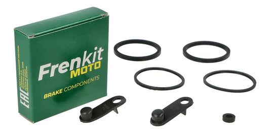 FRENKIT S.L. Bromsok Reparationssats RR 38mm för Kawasaki & Honda bild 1 PMMEDIA:8edfe8ea6c9a8483