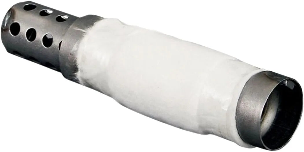 VANCE & HINES Quiet Baffle bild 1 PMMEDIA:5146481640fc674c