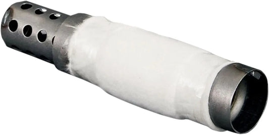 VANCE & HINES Quiet Baffle bild 1 PMMEDIA:5146481640fc674c