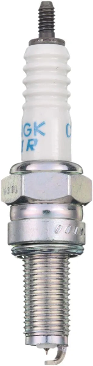 NGK SPARK PLUGS Iridium IX Tändstift CR8EIA-9 bild 1 PMMEDIA:869f79e69846982f