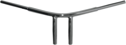 Baron 1-1/4" Radius Drag Bar Styren bild 1 PMMEDIA:2adde228da702046