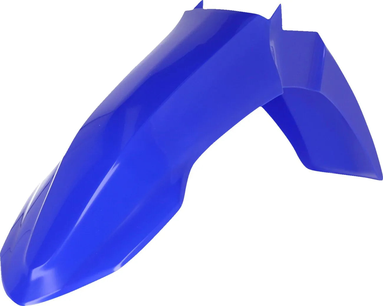 Cycra Replica Fender Offroadmotorcyklar bild 1 PMMEDIA:cddcf5bd5bbf94d9