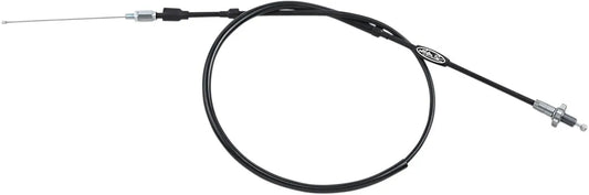MOTION PRO T3 Slidelight Gaskabel för KTM bild 1 PMMEDIA:d905e3f1c232a7b5