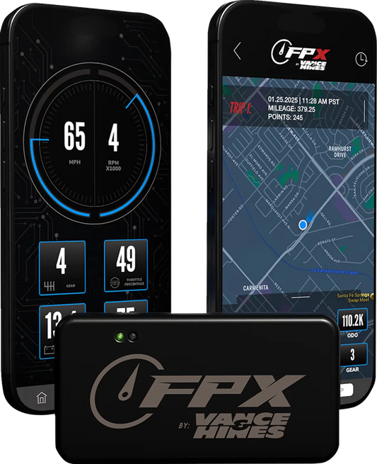 VANCE & HINES Fuelpak X Tuningmodul bild 2 PMMEDIA:fedfcd6f2cb1992c