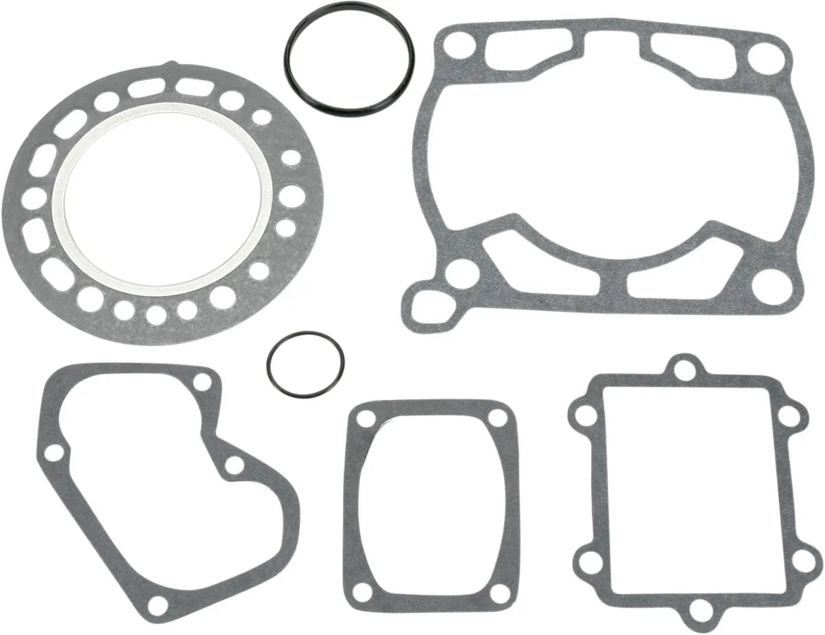 MOOSE OFFROAD HARD-PARTS Top End Packning RMX250 (89-94) bild 1 PMMEDIA:0159eb62bd43b72e