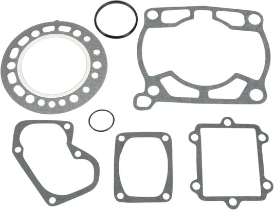 MOOSE OFFROAD HARD-PARTS Top End Packning RMX250 (89-94) bild 1 PMMEDIA:0159eb62bd43b72e
