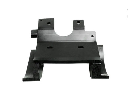 AXP RACING Bakre Swingarm Skid Plate för YFZ450 bild 2 PMMEDIA:6dbece13e18ceb98