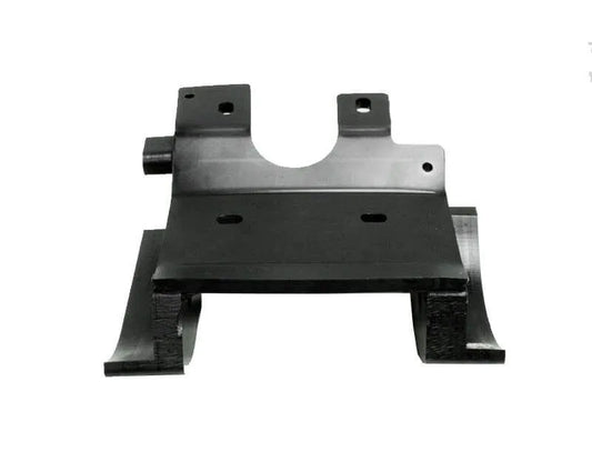AXP RACING Bakre Swingarm Skid Plate för YFZ450 bild 2 PMMEDIA:6dbece13e18ceb98