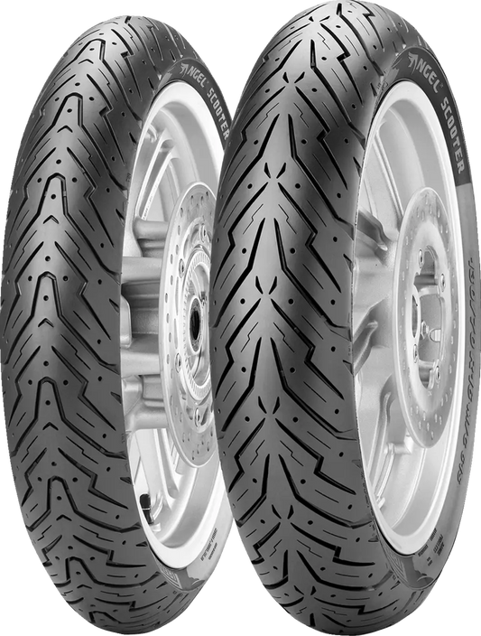 Pirelli Angel™ Scooter Tire - Reinforced Skoterdäck bild 1 PMMEDIA:03e13243eec6df49