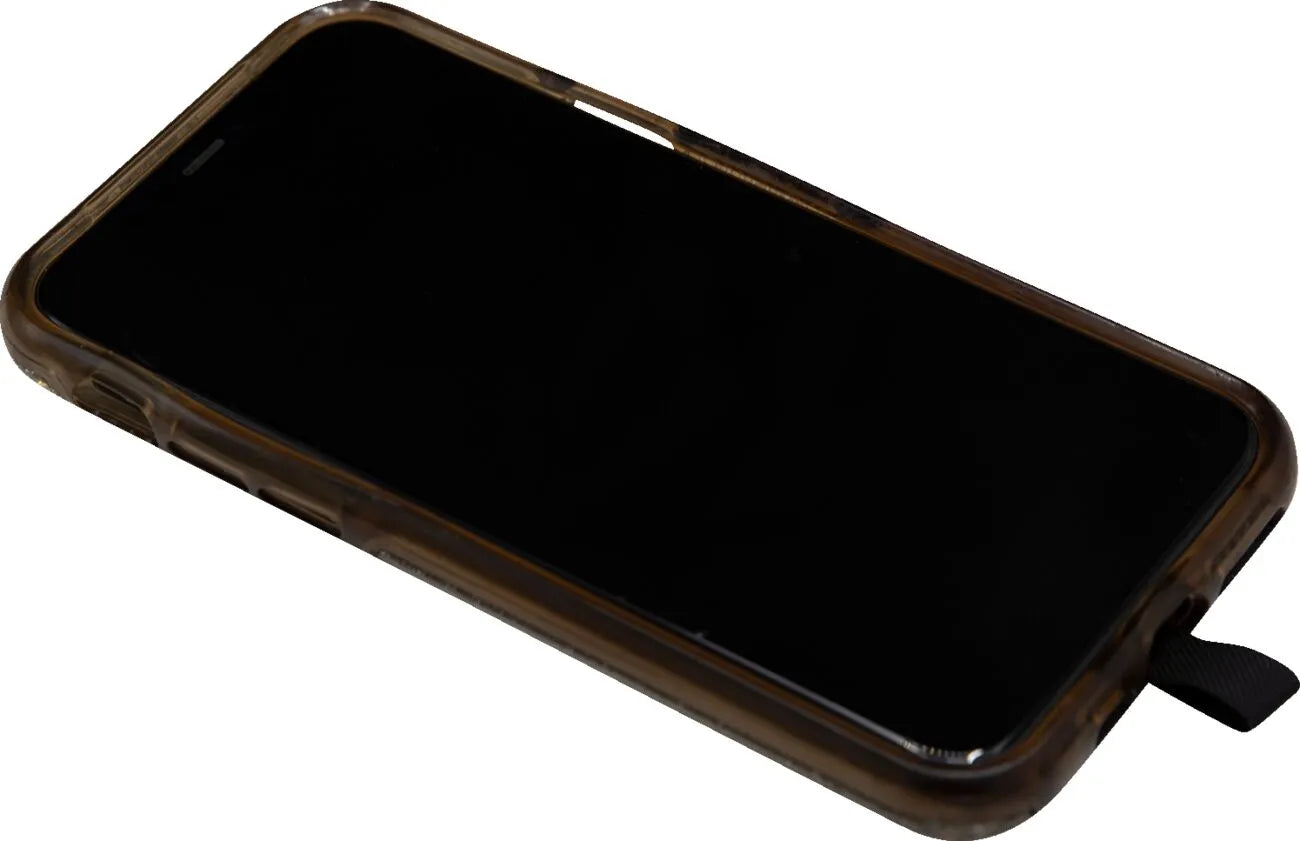 KLOCK WERKS iOmounts™ Phone Tether bild 2 PMMEDIA:dd59d6093ef7a547