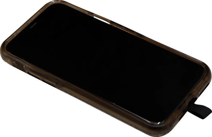 KLOCK WERKS iOmounts™ Phone Tether bild 2 PMMEDIA:dd59d6093ef7a547
