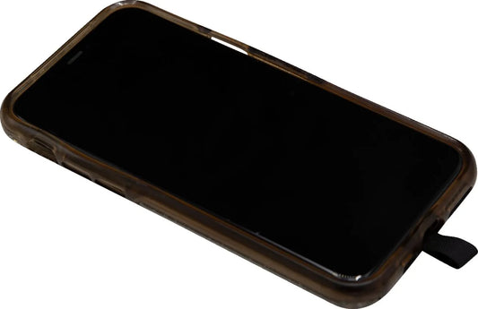 KLOCK WERKS iOmounts™ Phone Tether bild 2 PMMEDIA:dd59d6093ef7a547