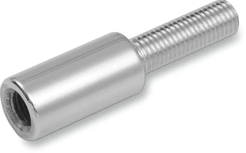 Cycle Visions Shift Rod Extension Växellänkarmar & komponenter bild 1 PMMEDIA:09b553ae3845ced5