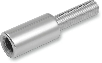 Cycle Visions Shift Rod Extension Växellänkarmar & komponenter bild 1 PMMEDIA:09b553ae3845ced5