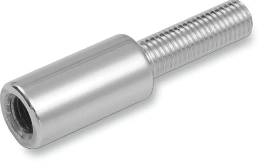 Cycle Visions Shift Rod Extension Växellänkarmar & komponenter bild 1 PMMEDIA:09b553ae3845ced5