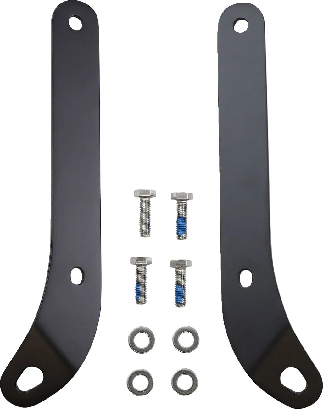 Ciro Tie-Down Brackets Ramdelar & tillbehörssatser bild 1 PMMEDIA:92730df14f94b116