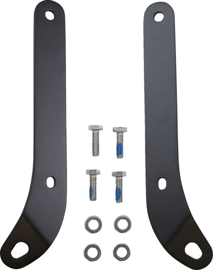 Ciro Tie-Down Brackets Ramdelar & tillbehörssatser bild 1 PMMEDIA:92730df14f94b116