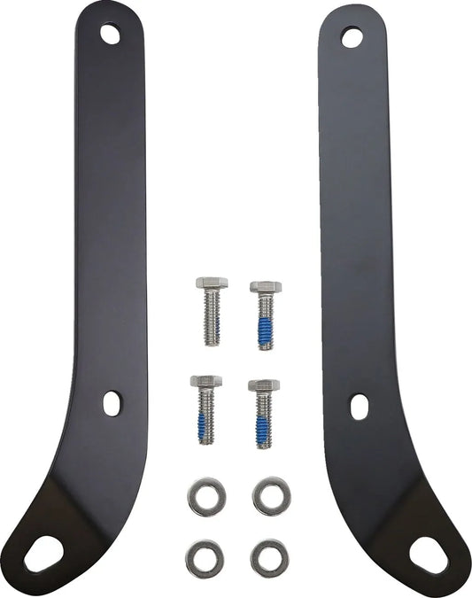 Ciro Tie-Down Brackets Ramdelar & tillbehörssatser bild 1 PMMEDIA:92730df14f94b116