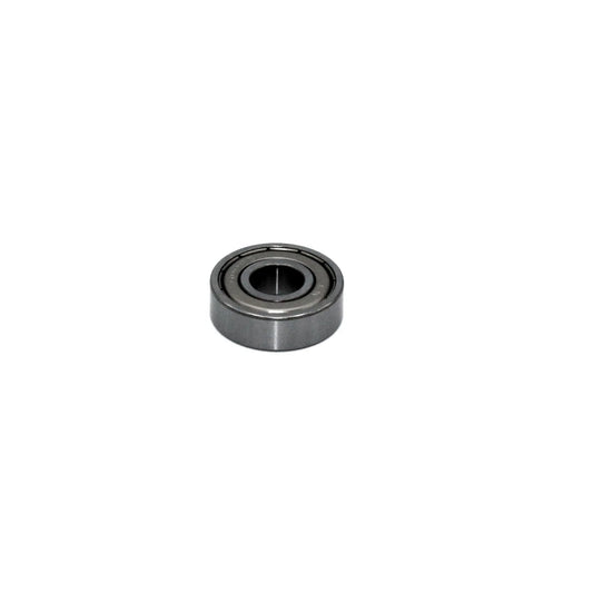 BLACK BEARING Lager för Bosch Motor Gen4 bild 1 PMMEDIA:5de1a341b329c146